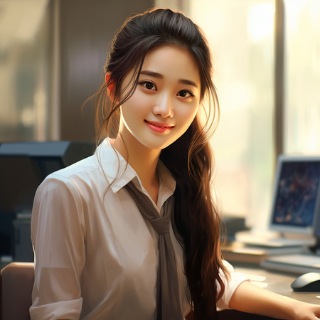 王楠 - 陕西联美领信网络科技有限公司王楠