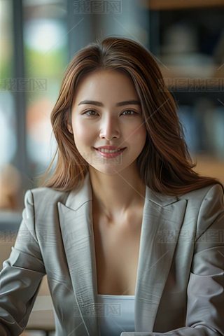 赵清扬 - 陕西联美领信网络科技有限公司赵清扬