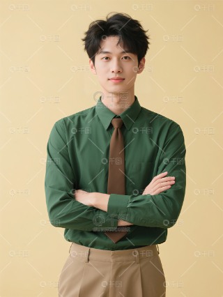 王梧心 - 陕西联美领信网络科技有限公司王梧心